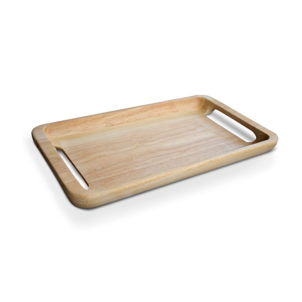 سینی رابروود Treeti R2510