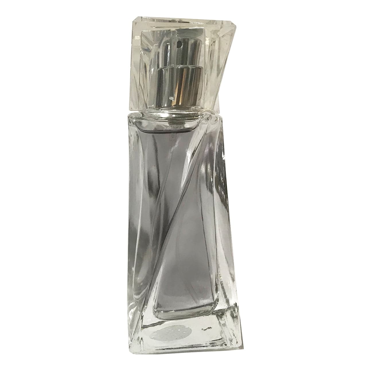 عطر جیبی زنانه برند کالکشن مدل Lancome Hypnose کد 163 حجم 25 میل — تصویر ۳