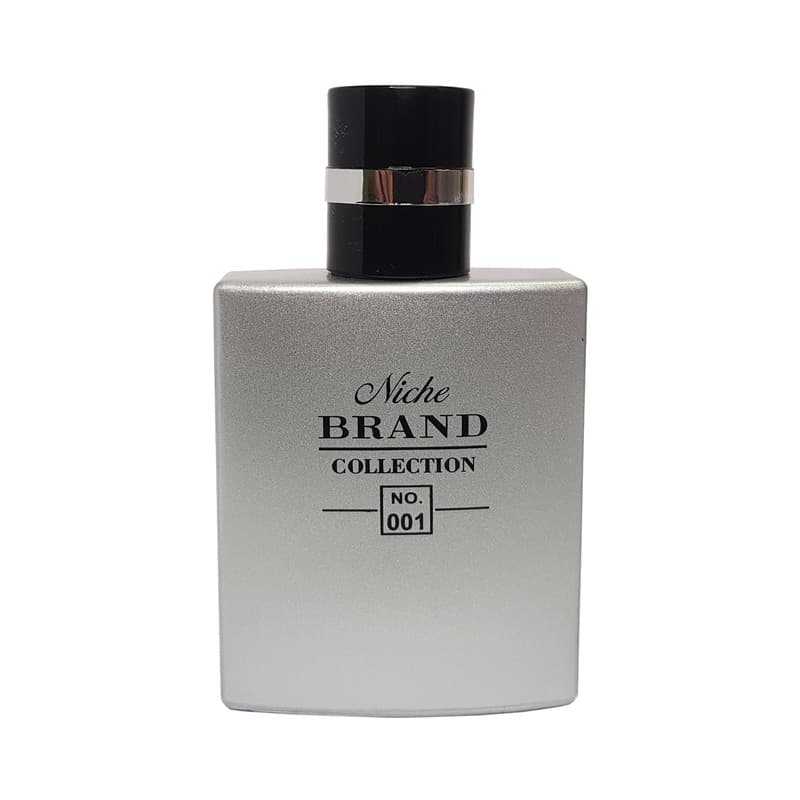 عطر جیبی الور هوم اسپرت برند کالکشن 001