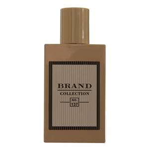 عطر جیبی گوچی بلوم برند کالکشن مدل137