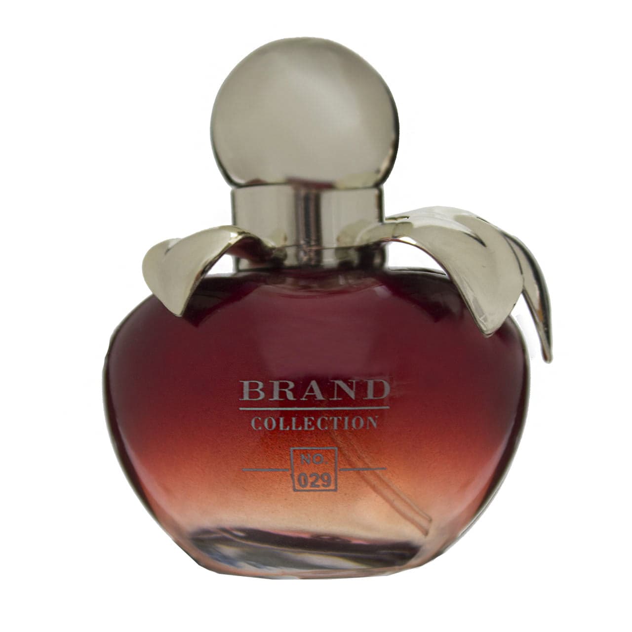 عطر جیبی زنانه برند کالکشن نینا ریچی مدل 029 حجم 25 میل