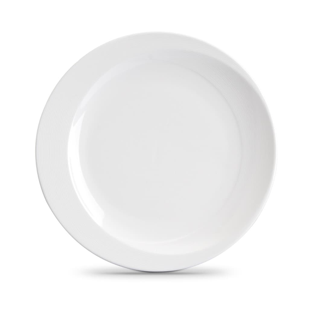 دیس گرد Moderne سنگاپور — تصویر ۲