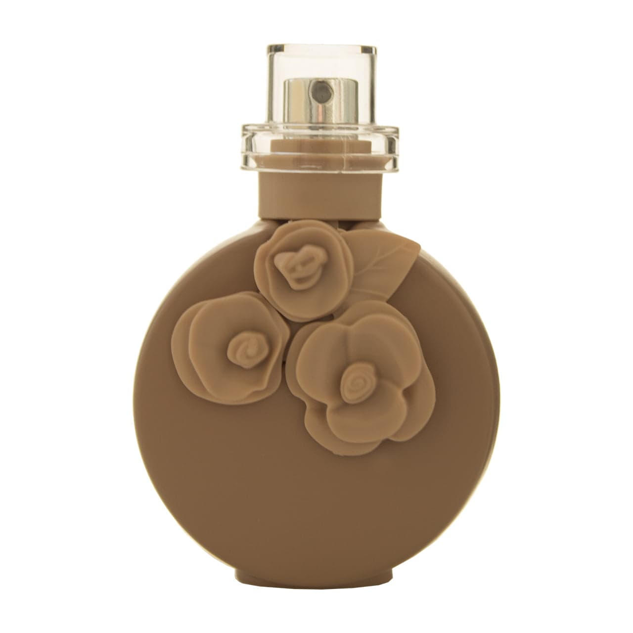 عطر جیبی زنانه برند کالکشن مدل 094 حجم 25 میل