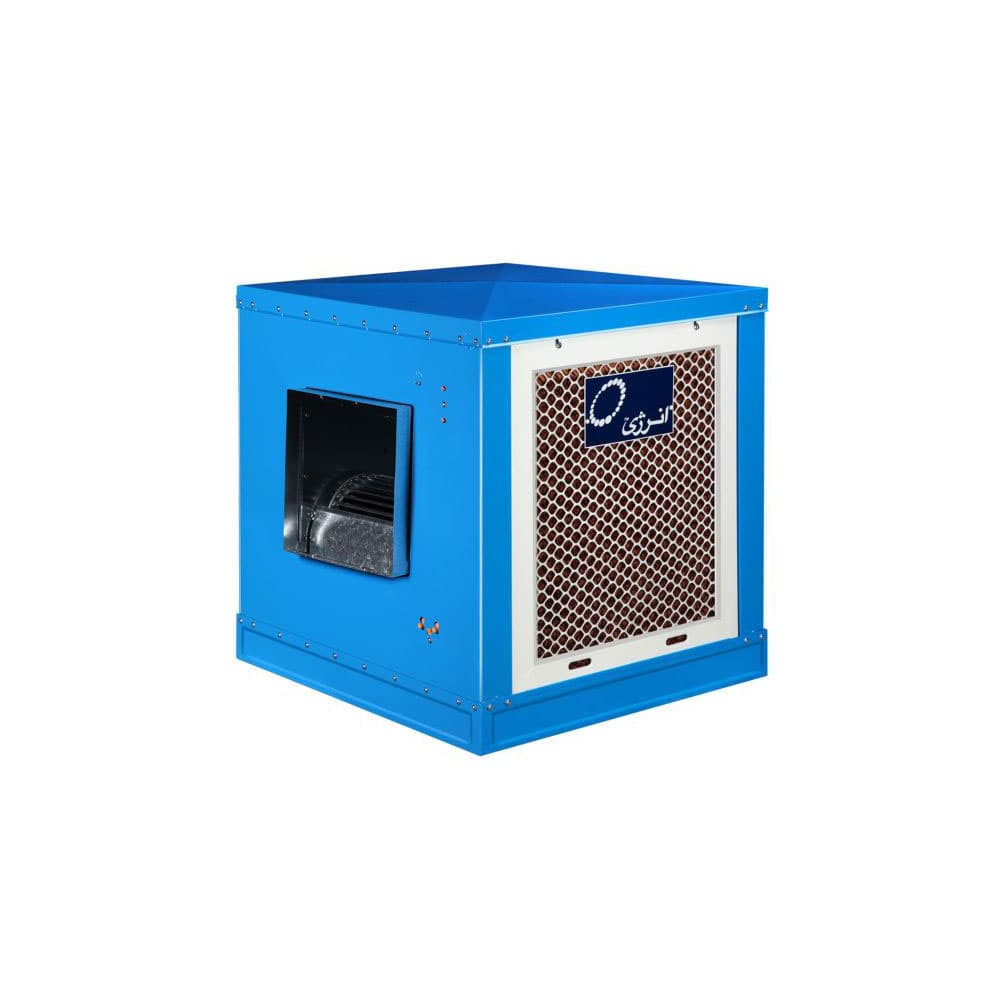 کولر سلولوزی 3500 انرژی مدل EC0350 — تصویر ۱۰