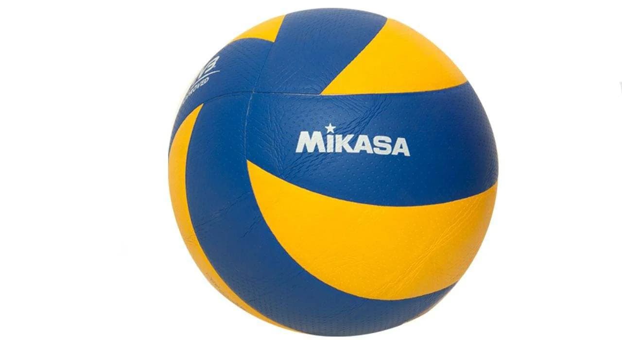 توپ والیبال مدل MVA200