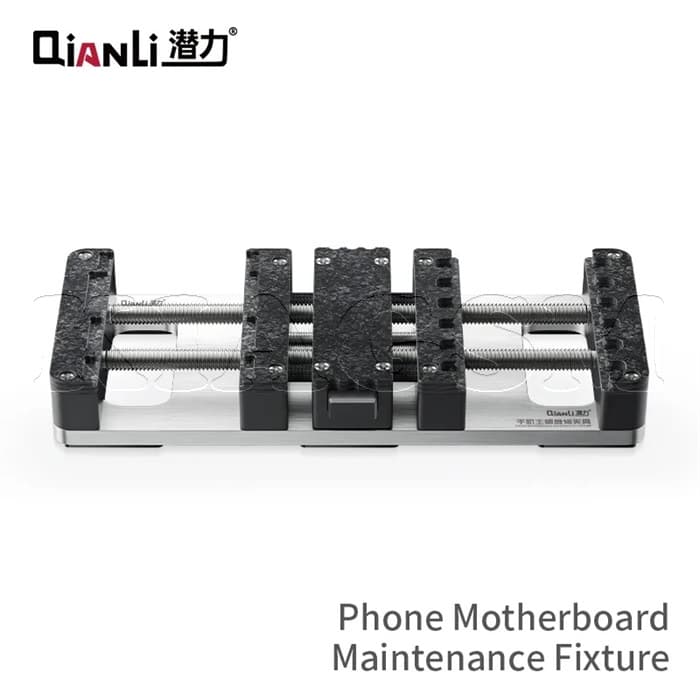 گیره برد یونیورسال برند QianLi