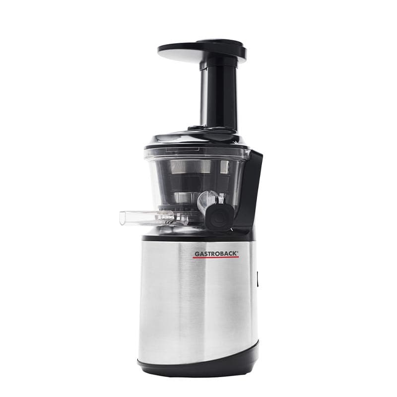 عصاره گیر گاستروبک مدل GASTROBACK 40145