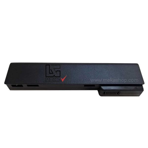 باتری لپ تاپ اچ پی Pn: CC06XL) Hp EliteBook 8560 6Cells) — تصویر ۴