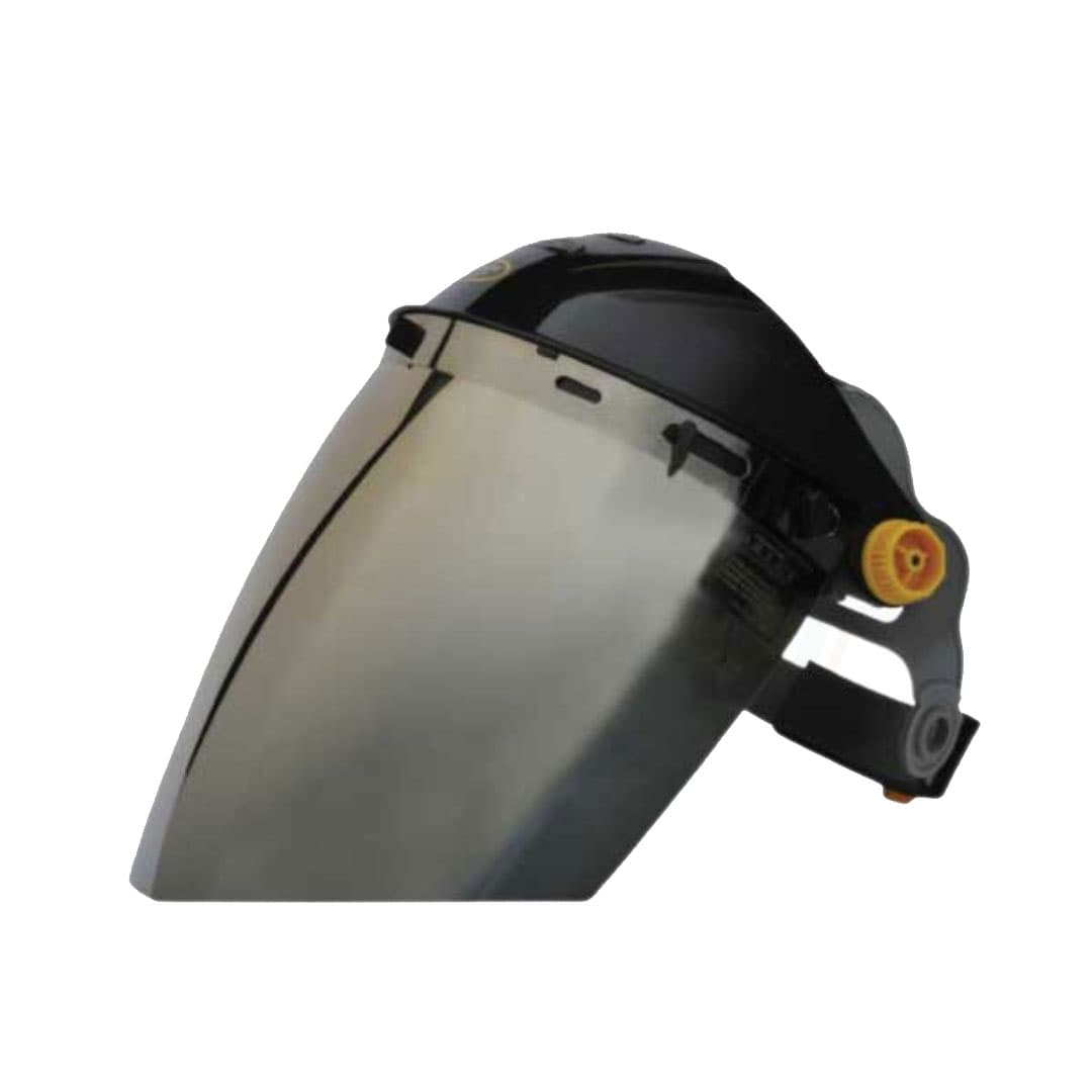شیلد ایمنی کاناسیف مدل Bullet Window 40028