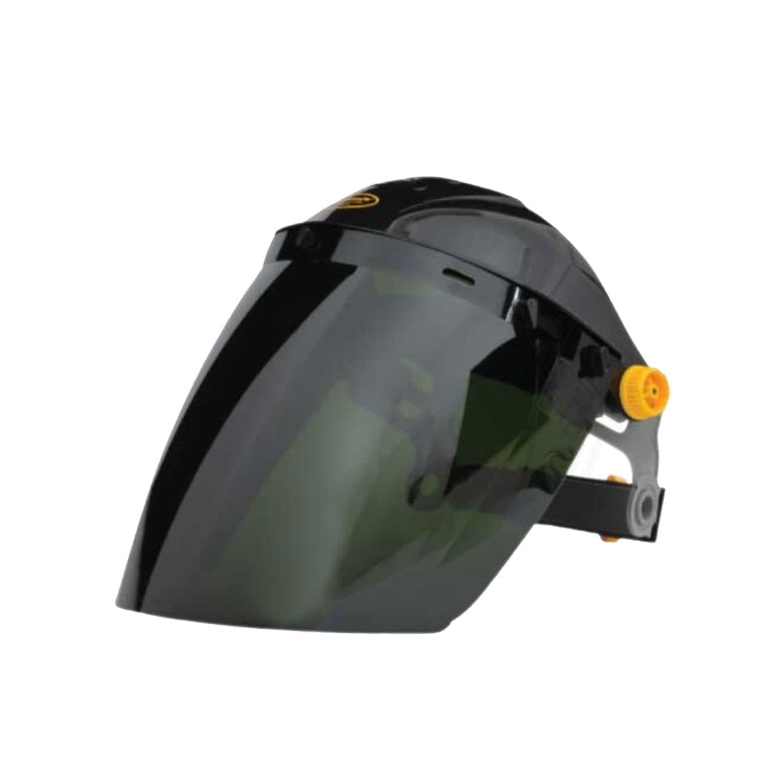 شیلد ایمنی کاناسیف مدل Bullet Window 40026