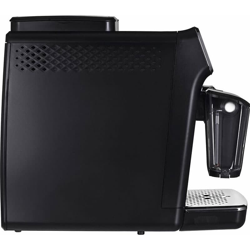 اسپرسوساز فیلیپس مدل PHILIPS EP3341 — تصویر ۹