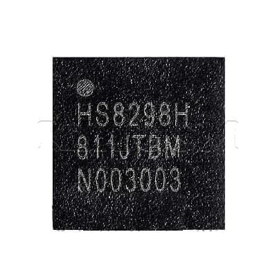 آی سی PF آنتن HS8298H