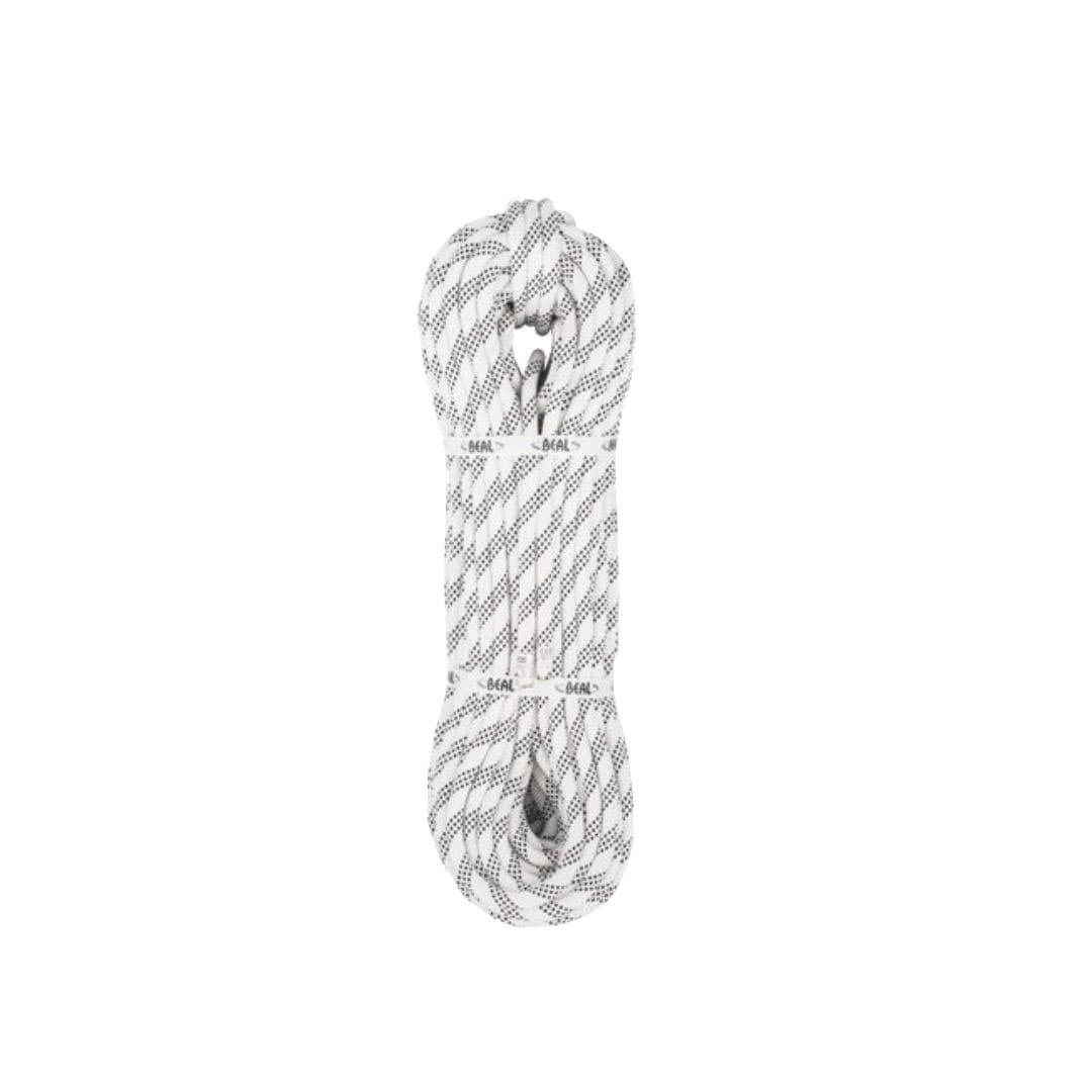 طناب نیمه استاتیک بئال مدل CONTRACT 10.5mm