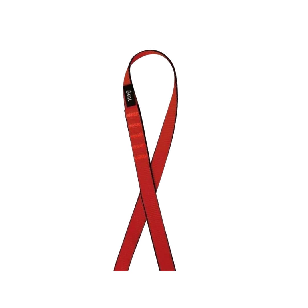 اسلینگ بئال مدل FLAT SUPER 18mm*175cm