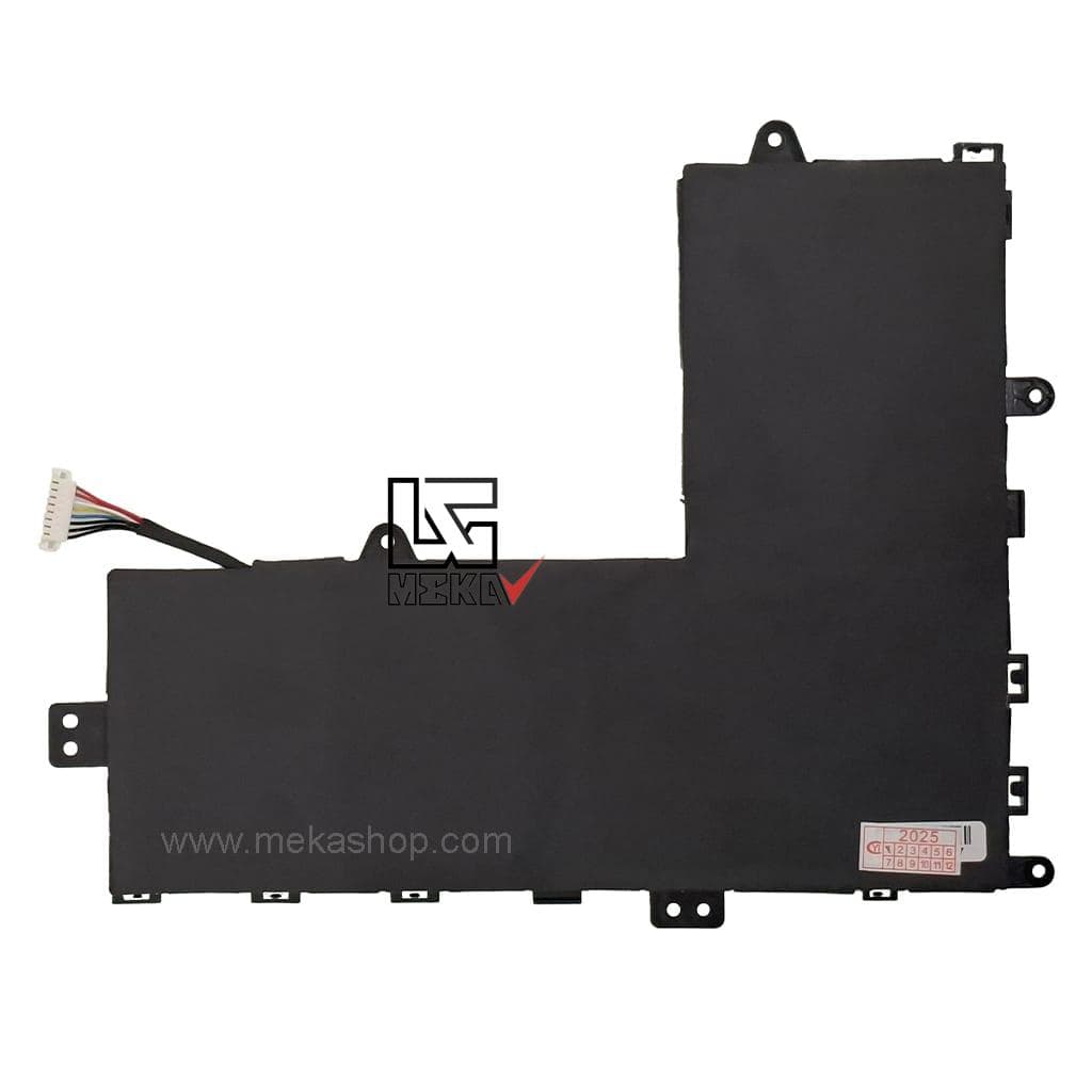 باتری اورجینال لپ تاپ ایسوس Pn: B31N1536) Asus TP201SA ) — تصویر ۴