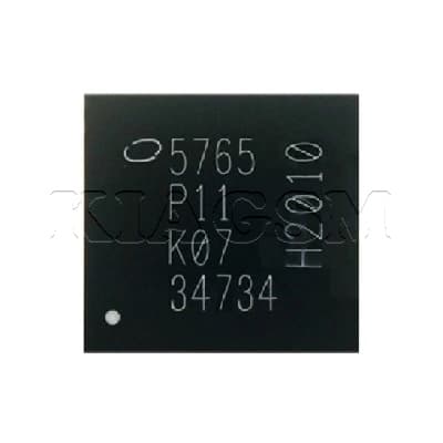 آی سی آنتن PMB5765 آیفون سری 11