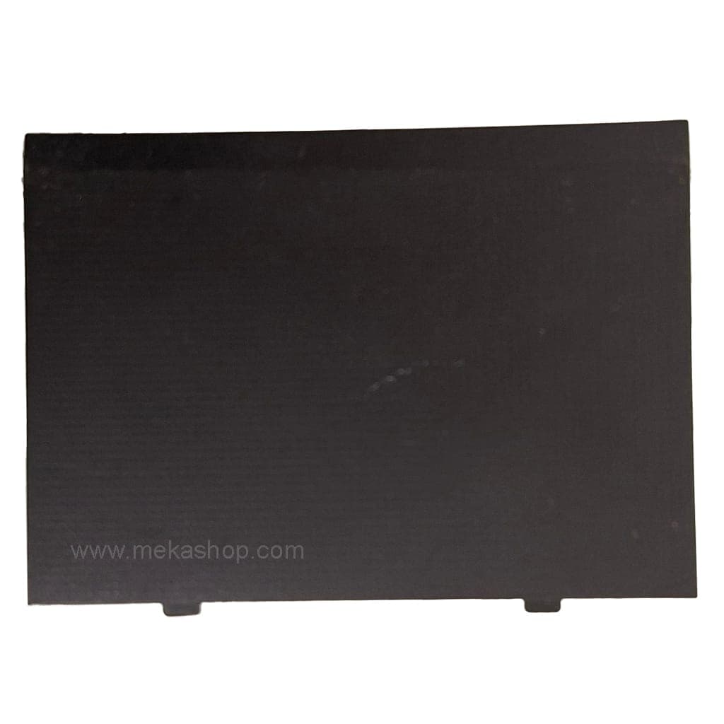 تاچ پد لپ تاپ لنوو TouchPad ThinkPad Lenovo E530