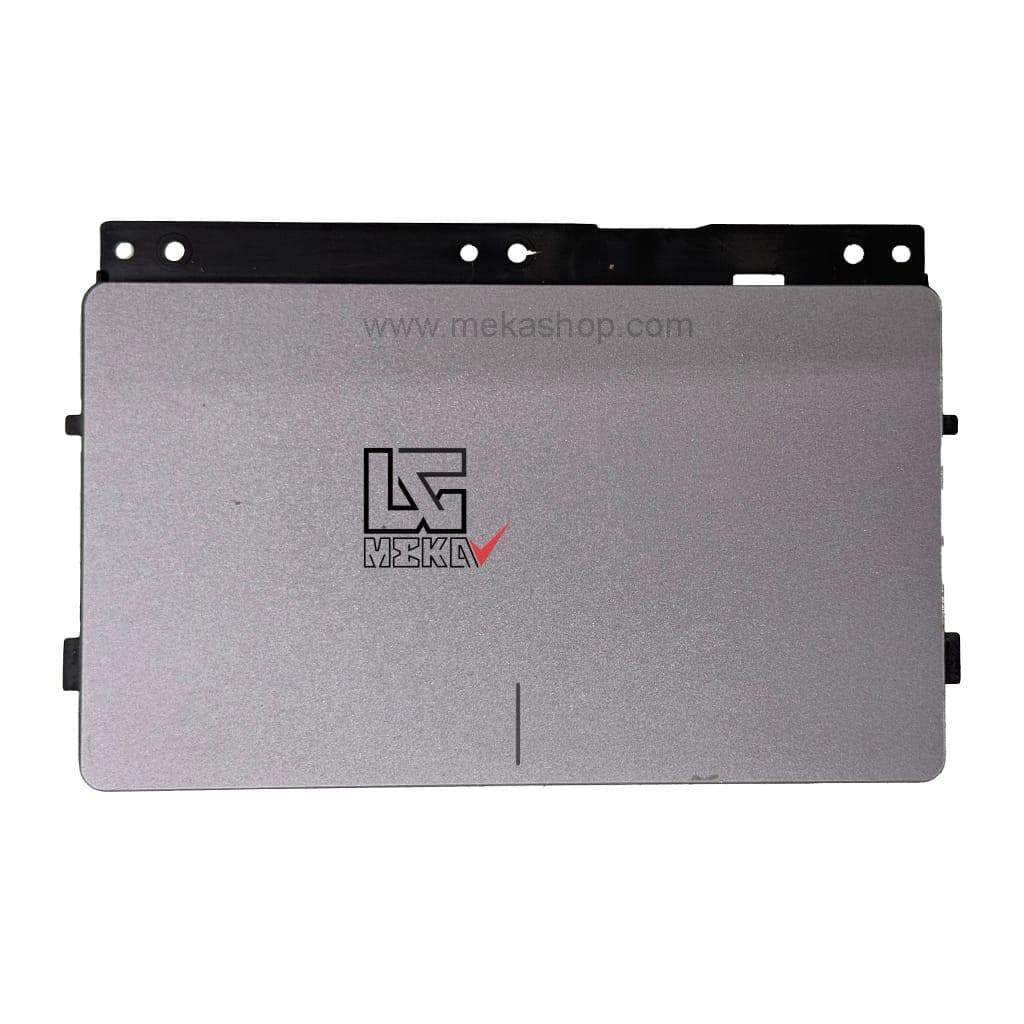 تاچ پد لپ تاپ ایسوس Touchpad Asus Q301L Q301LA — تصویر ۴