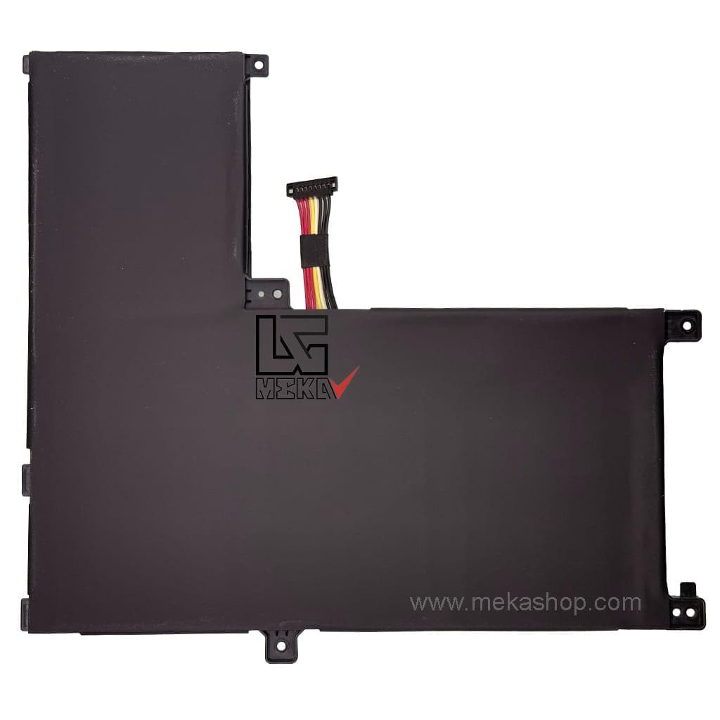 باتری اورجینال لپ تاپ ایسوس Pn: B41N1532) Asus Zenbook UX560) — تصویر ۴