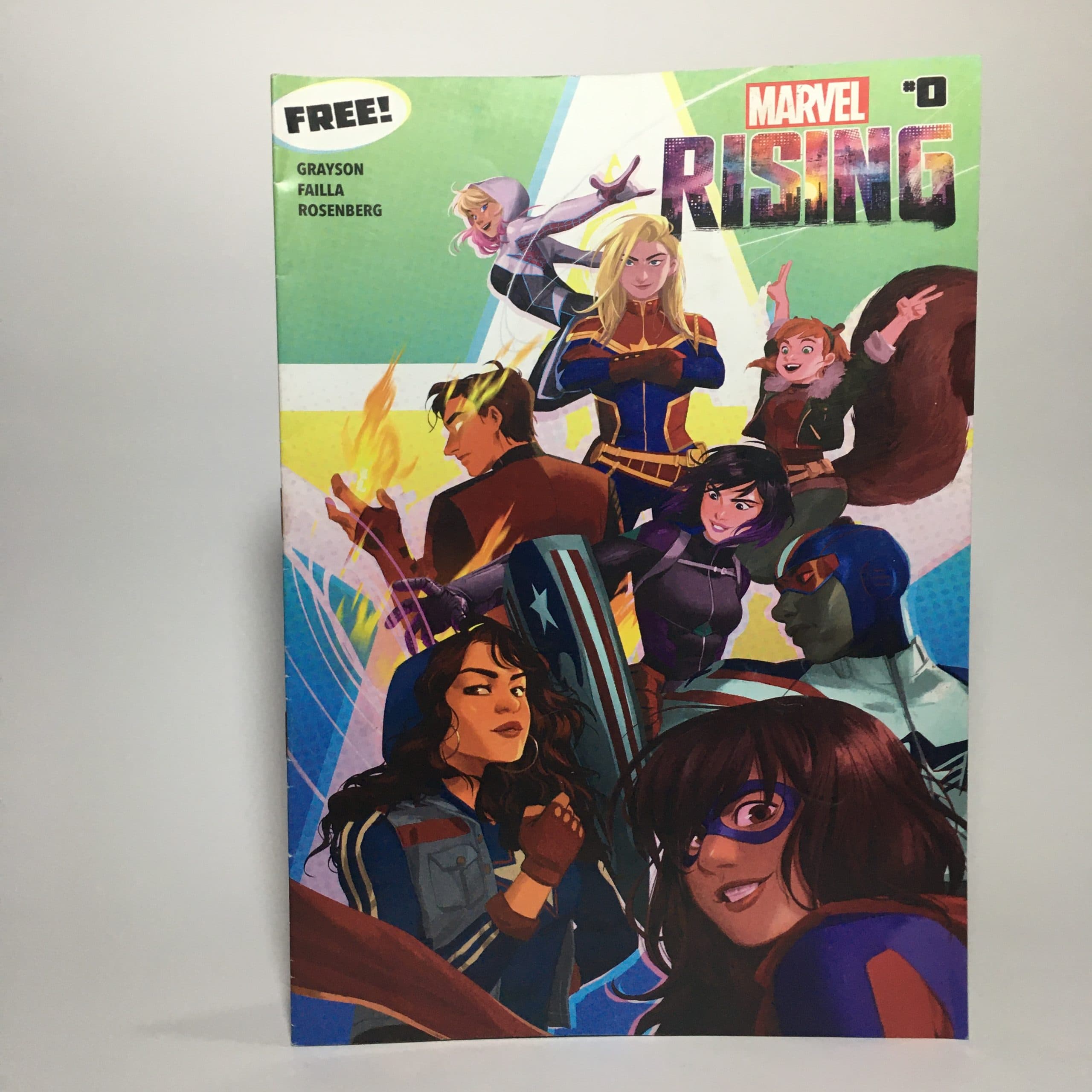 Wolverine comic — تصویر ۳