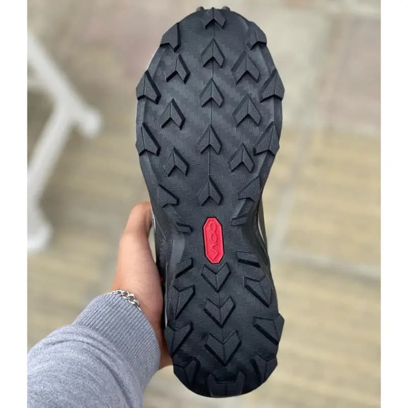 کفش کتونی ویکو طرح جدید — تصویر ۵