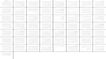 راهنمای جامع فیوزهای الکتریکی انواع کاربردها و اصول حفاظتی در صنعت برق
