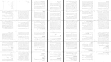 بررسی تخصصی انواع موتورهای متناوب ترانسفورماتورها و تجهیزات پست‌های فشار قوی