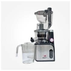 عصاره گیری 600 وات مایر مدل MR-263 — تصویر ۵