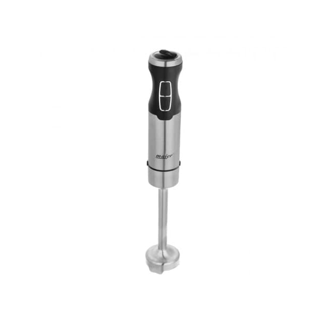 گوشت کوب 1000 وات مایر Maier MR-181