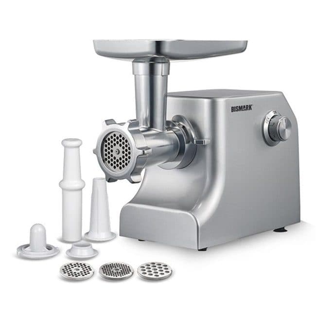 چرخ گوشت 2800 وات مایر مدل MR-9080
