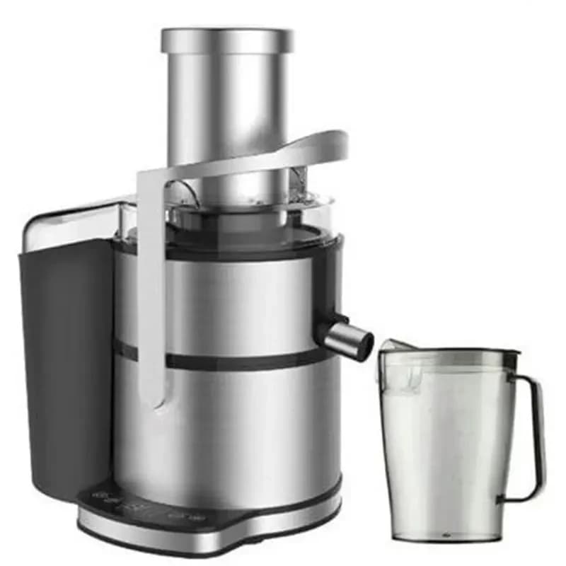 آبمیوه گیری مایر 1200 وات MR-8668 — تصویر ۱۱