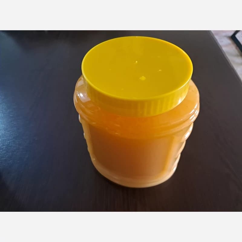 قیمت و خرید روغن حیوانی گاوی اعلا، روغن زرد ، روغن گاوی ، روغن حیوانی