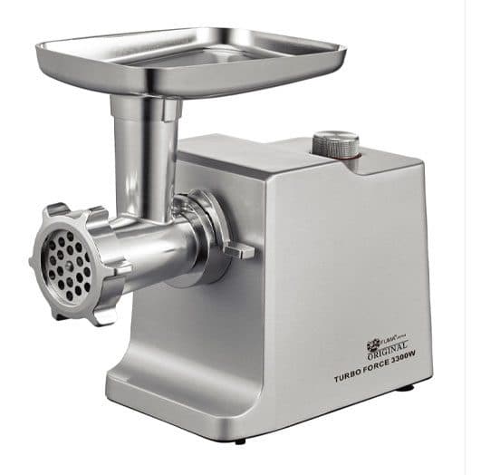 چرخ گوشت فوما 3300 وات FU-2057 — تصویر ۲