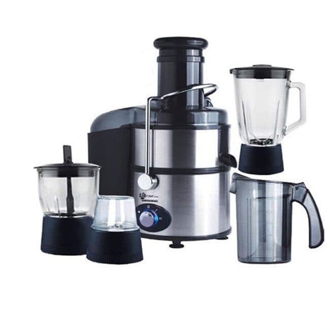 آبمیوه گیری فوما FU-2079