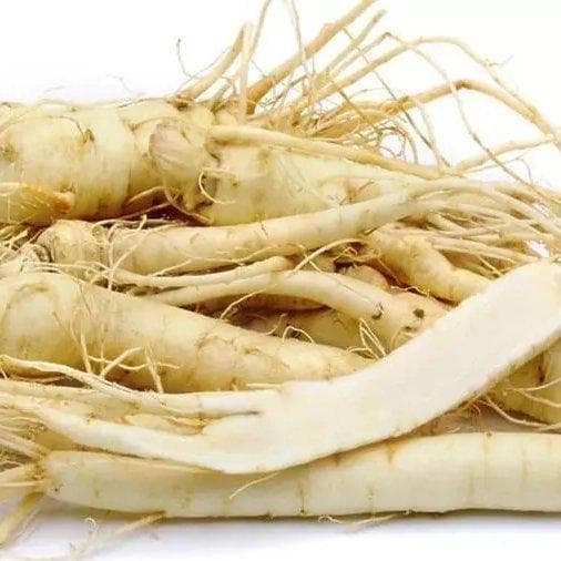 بهترین مارک جنسینگ سفید کره‌ای اصل — تصویر ۵