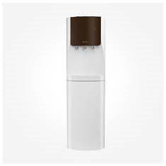 آب سردکن ایستاده گری مدل GYWK-LRSO2B — تصویر ۵