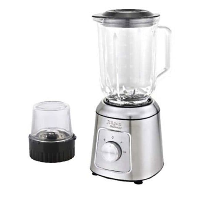 مخلوط کن روگن مدل RU-2710