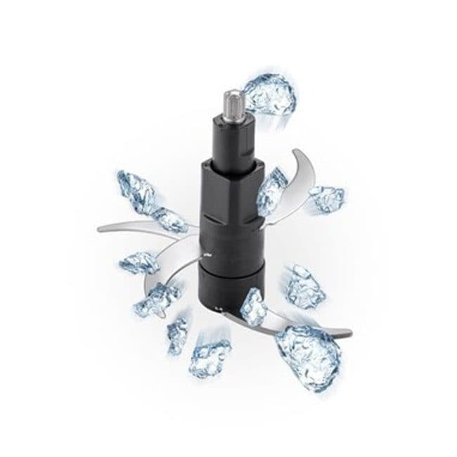 خردکن 400 وات بلک اندیکر مدل GC 400 B5 — تصویر ۶