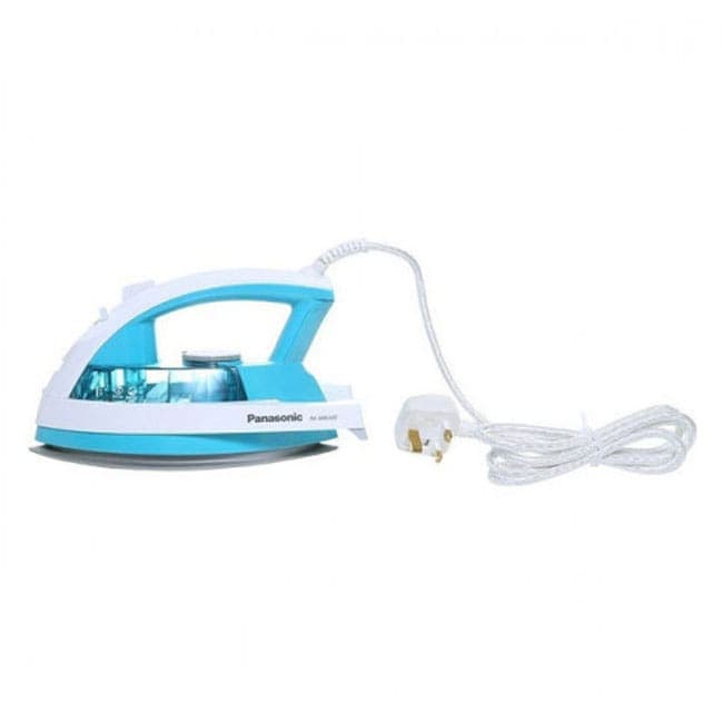 اتو بخار دستی پاناسونیک 2200 وات Panasonic Steam Iron NI-JW650 — تصویر ۴