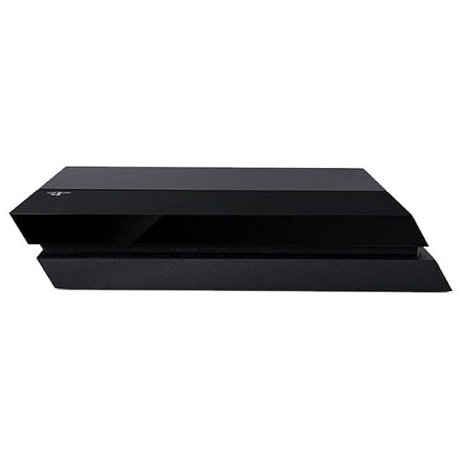 پلی استیشن 4 فت 1 ترابایت سونی Sony PLAYSTATION PS4 FAT STOCK 1Tb — تصویر ۵