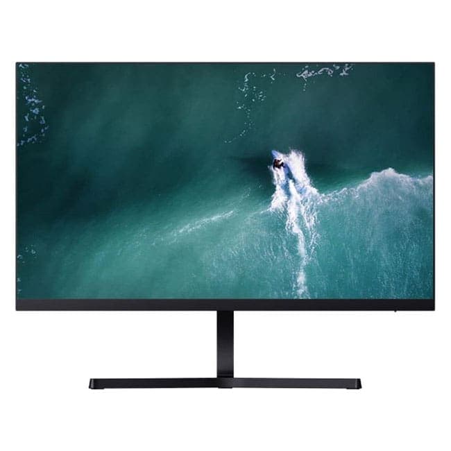 مانیتور شیاومی 23 اینچ Xiaomi Mi RMMNT23.8NF — تصویر ۲