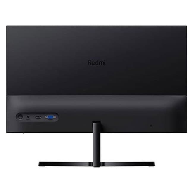 مانیتور شیاومی 23 اینچ Xiaomi Mi RMMNT23.8NF — تصویر ۳
