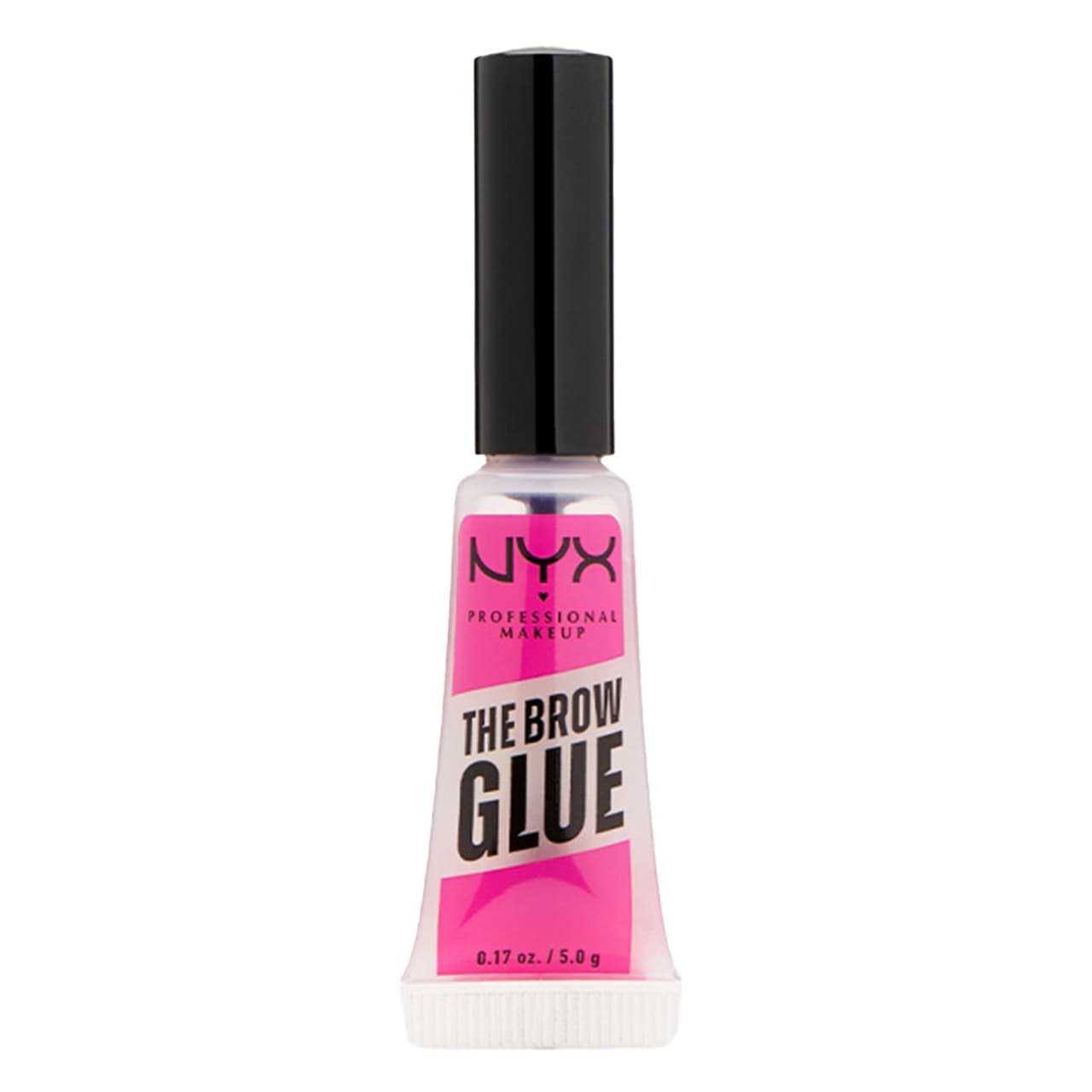 چسب ابرو نیکس (NYX) حرفه‌ای و اصل