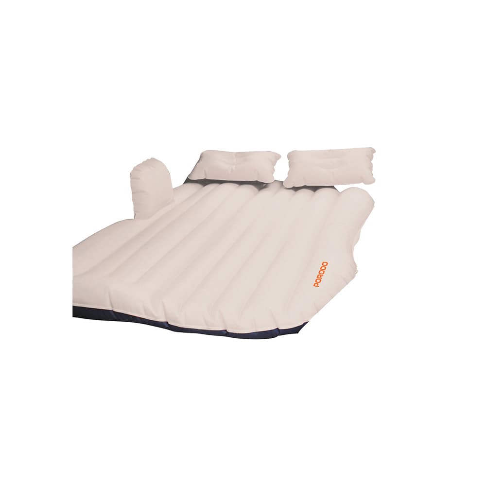 تشک خودرو پرودو Porodo PD-LFST056 Lifestyle Car Mattress