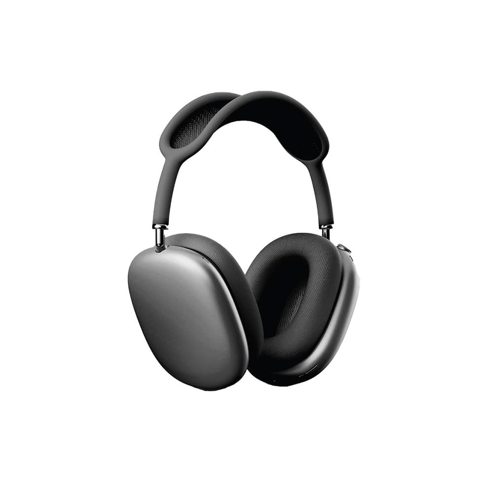 هدفون بی سیم گرین لاین Green Lion GNENCREMX Encore Max — تصویر ۲