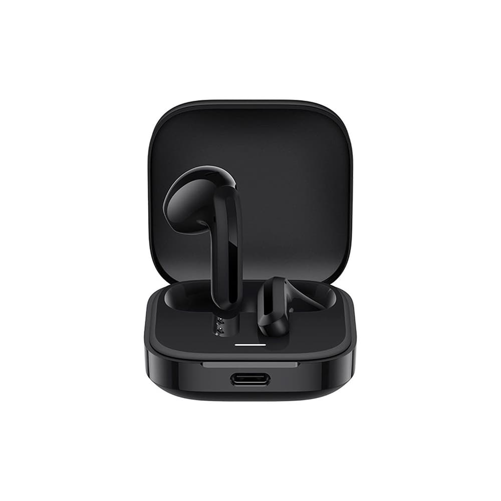 هندزفری بلوتوثی شیائومی Xiaomi M2403E1 redmi buds 6S