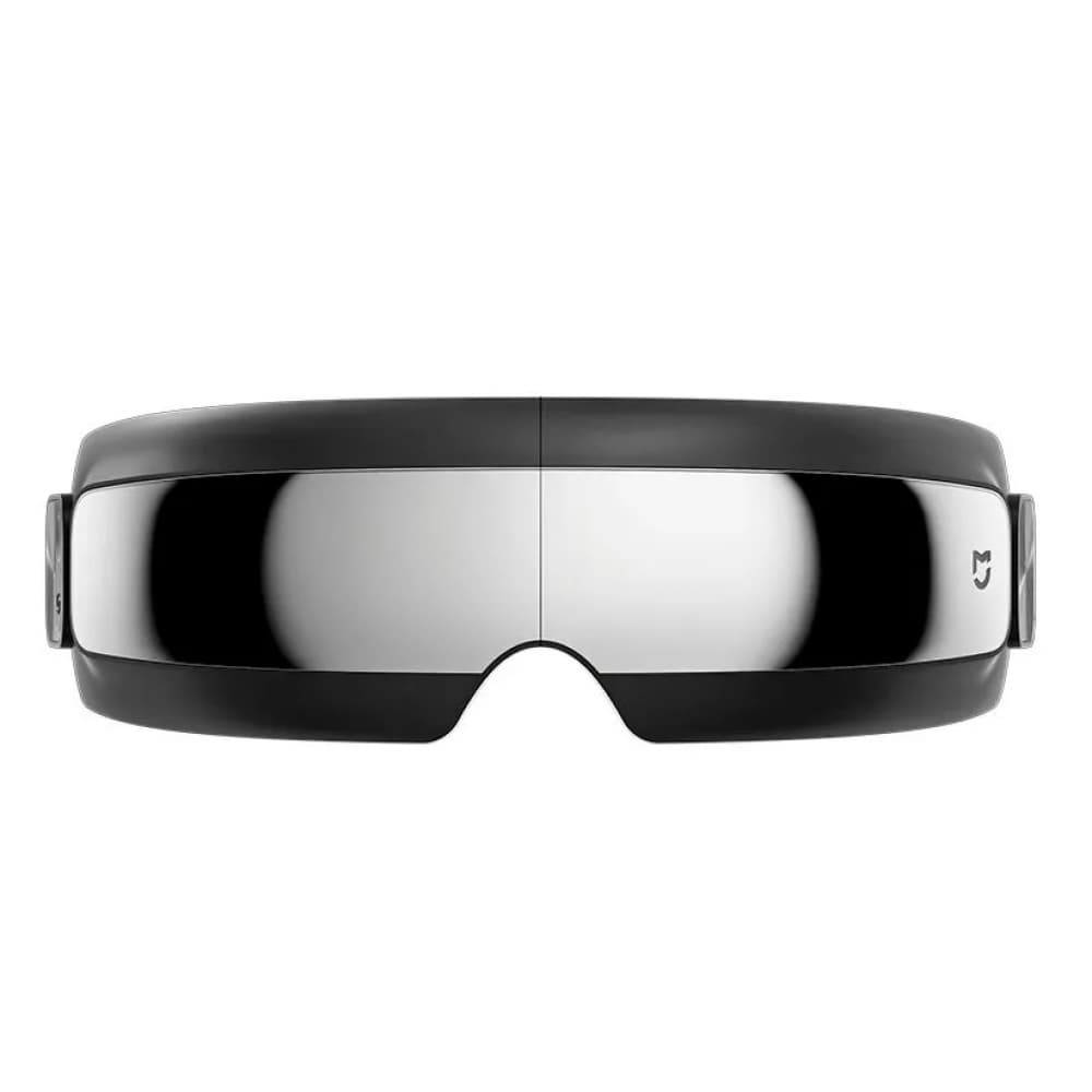 ماساژور هوشمند چشم شیائومی Xiaomi MJYBAM01YMYY Smart Eye Massager — تصویر ۴