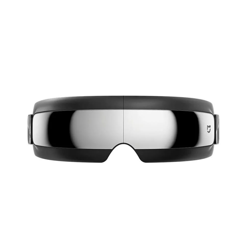 ماساژور هوشمند چشم شیائومی Xiaomi MJYBAM01YMYY Smart Eye Massager
