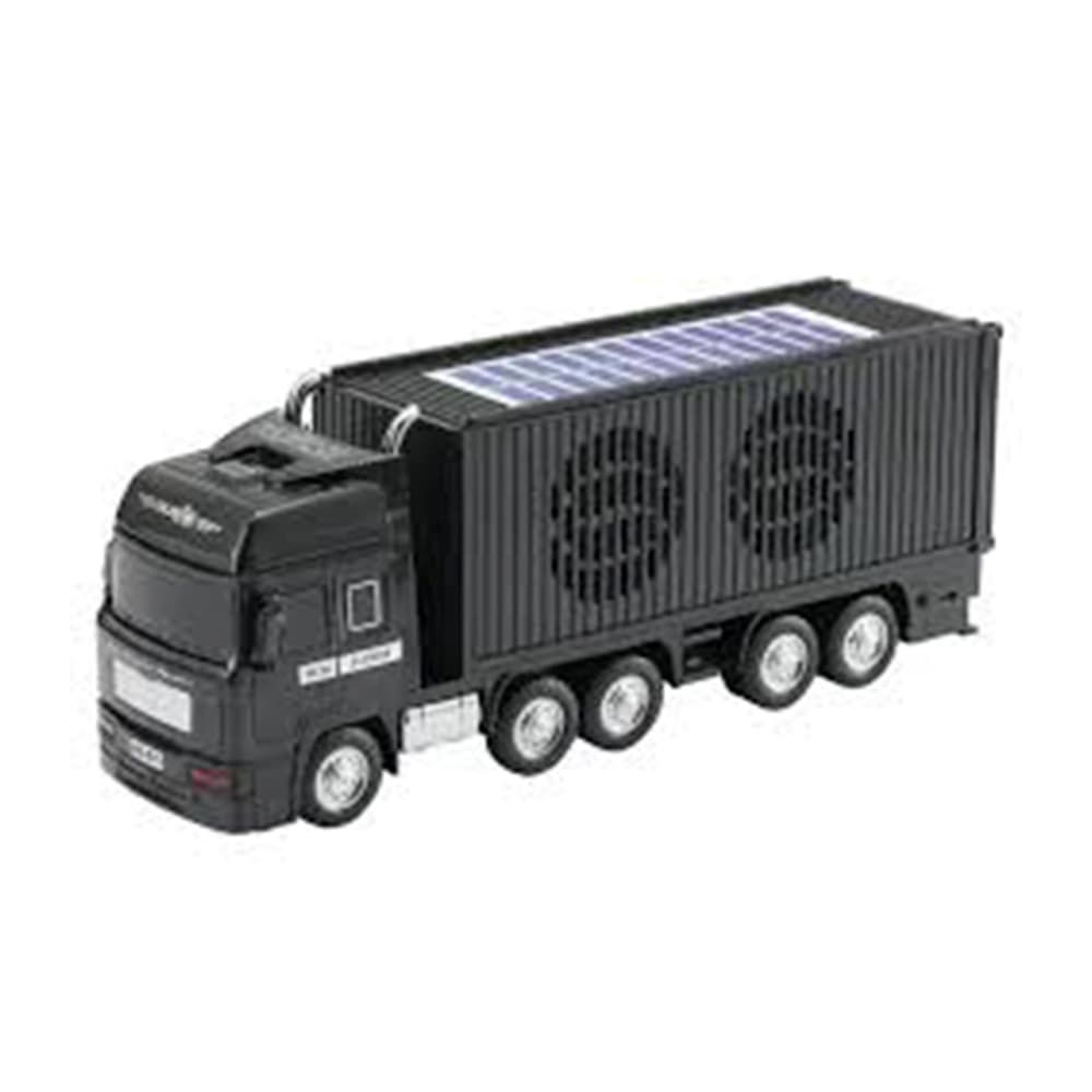 اسپیکر بلوتوثی وستر Wster WS-691 wireless speaker — تصویر ۲