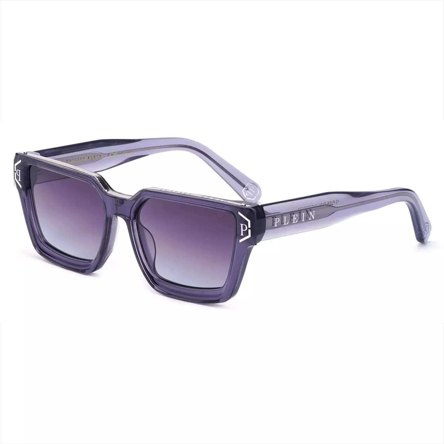 عینک آفتابی فیلیپ پلین اورجینال کد PP005